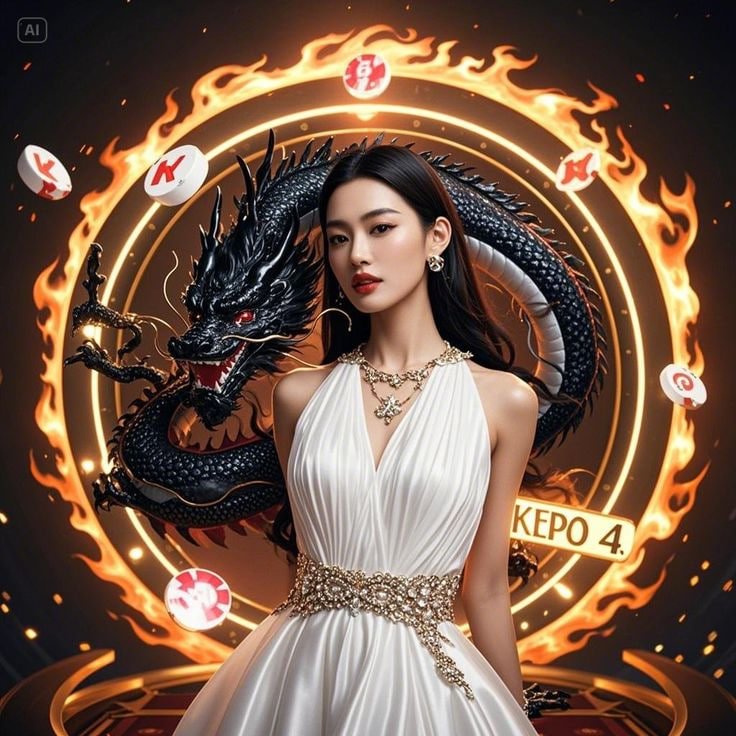 98wn56 Nổ Hũ