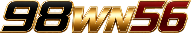 98wn56